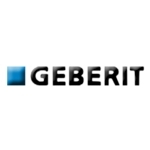 Geberit Швейцария Geberit Швейцария
