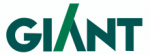 Giant Италия Giant Италия