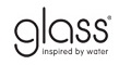 Glass Италия Glass Италия