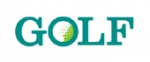 Golf Китай Golf Китай