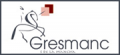Gresmanc Испания Gresmanc Испания
