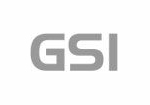 GSI Италия GSI Италия