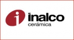 Inalco Ceramica Испания Inalco Ceramica Испания