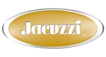 Jacuzzi Италия Jacuzzi Италия