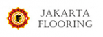 Jakarta Flooring Индонезия