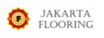 Jakarta Flooring Индонезия Jakarta Flooring Индонезия