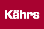 Kahrs Швеция Kahrs Швеция