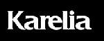 Karelia Финляндия Karelia Финляндия