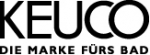 Keuco Германия Keuco Германия