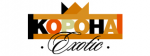 Корона Exotic Испания Корона Exotic Испания