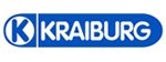 Kraiburg Германия Kraiburg Германия
