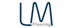 LM Flooring Europlank Швеция