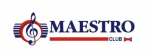 Maestro Сербия Maestro Сербия