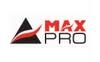 MaxPro Россия MaxPro Россия
