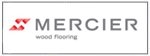 Mercier Канада Mercier Канада