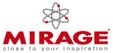 Mirage Италия Mirage Италия