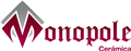 Monopole Ceramica Испания Monopole Ceramica Испания