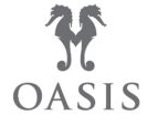 Oasis Италия Oasis Италия