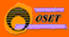 Oset Испания Oset Испания