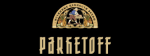 Parketoff Германия Parketoff Германия