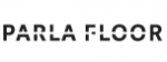 Parla Floor Финляндия Parla Floor Финляндия