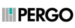 Pergo Швеция Pergo Швеция