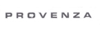 Provenza Италия Provenza Италия