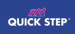 Quick Step Бельгия Quick Step Бельгия