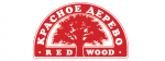 Red Wood Индонезия Red Wood Индонезия