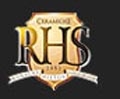 RHS Италия RHS Италия
