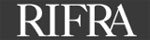 Rifra Италия Rifra Италия
