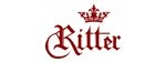 Ritter Россия Ritter Россия