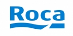 Roca Испания Roca Испания