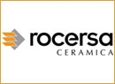 Rocersa Испания Rocersa Испания