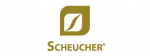 Scheucher Австрия Scheucher Австрия