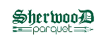 Sherwood Англия Sherwood Англия