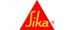 Sika Швейцария Sika Швейцария