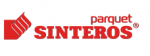 Sinteros Сербия Sinteros Сербия
