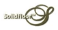 Solidfloor Голландия Solidfloor Голландия