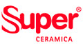 Super Ceramica Испания