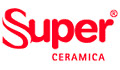 Super Ceramica Испания Super Ceramica Испания