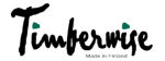 Timberwise Финляндия Timberwise Финляндия