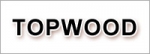 Topwood Германия Topwood Германия