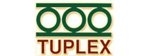 Tuplex Финляндия Tuplex Финляндия