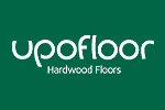 Upofloor Финляндия Upofloor Финляндия