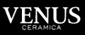 Venus Испания Venus Испания