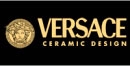 Versace Home Италия Versace Home Италия