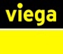 Viega Германия Viega Германия