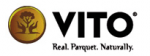 Vito Австрия Vito Австрия