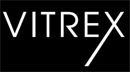 Vitrex Италия Vitrex Италия